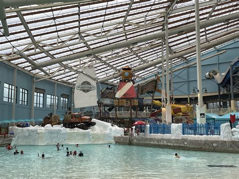 ace water spa philippines|aquatopia indoor waterpark.